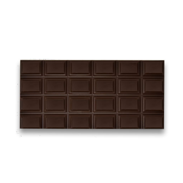 240mg CBD Chocolate Bar | Dark