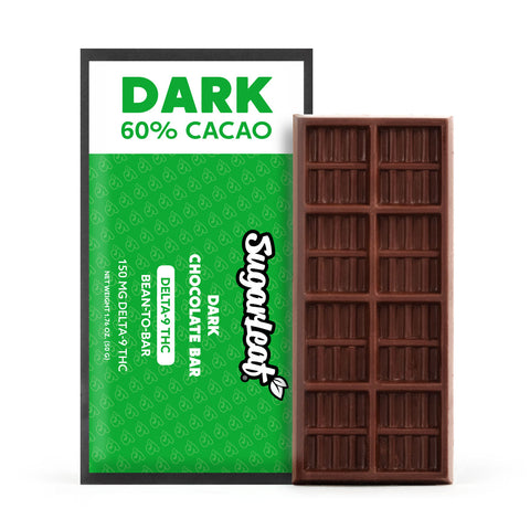 d9 chocolate bar dark chocolate