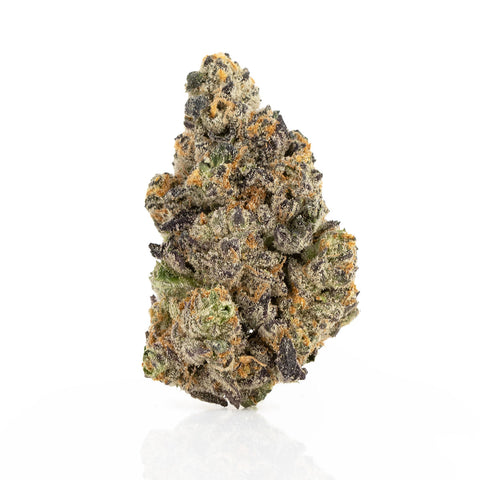 thca flower lambo