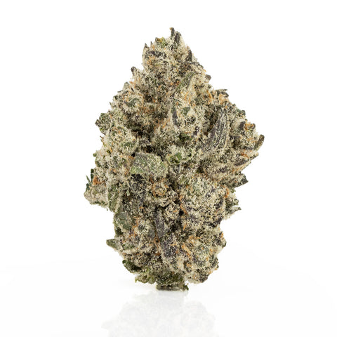 thca flower venom