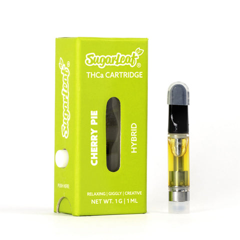 Smokeables