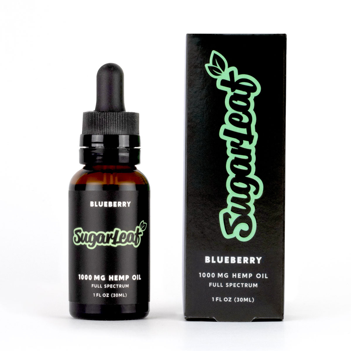 elf bar vape uk 1000 MG Full Spectrum CBD Hemp Oil Tincture