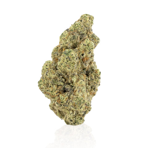 thca flower gumbo