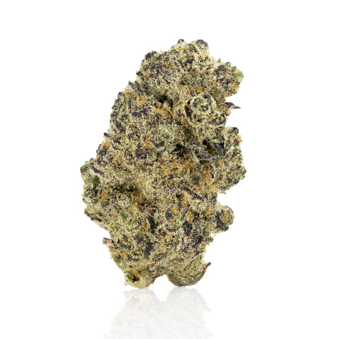 thca flower high octane