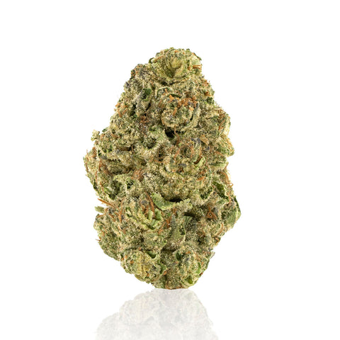 thca flower italian ice