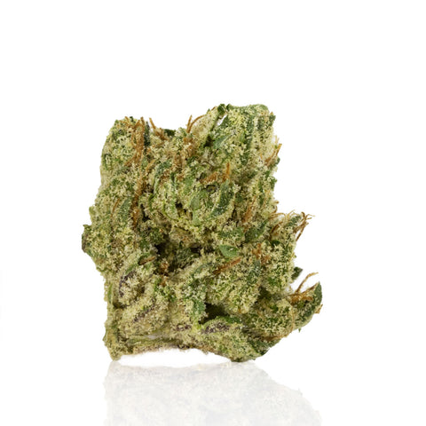 thca flower rainbow runtz