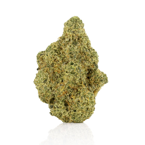 thca flower super jack
