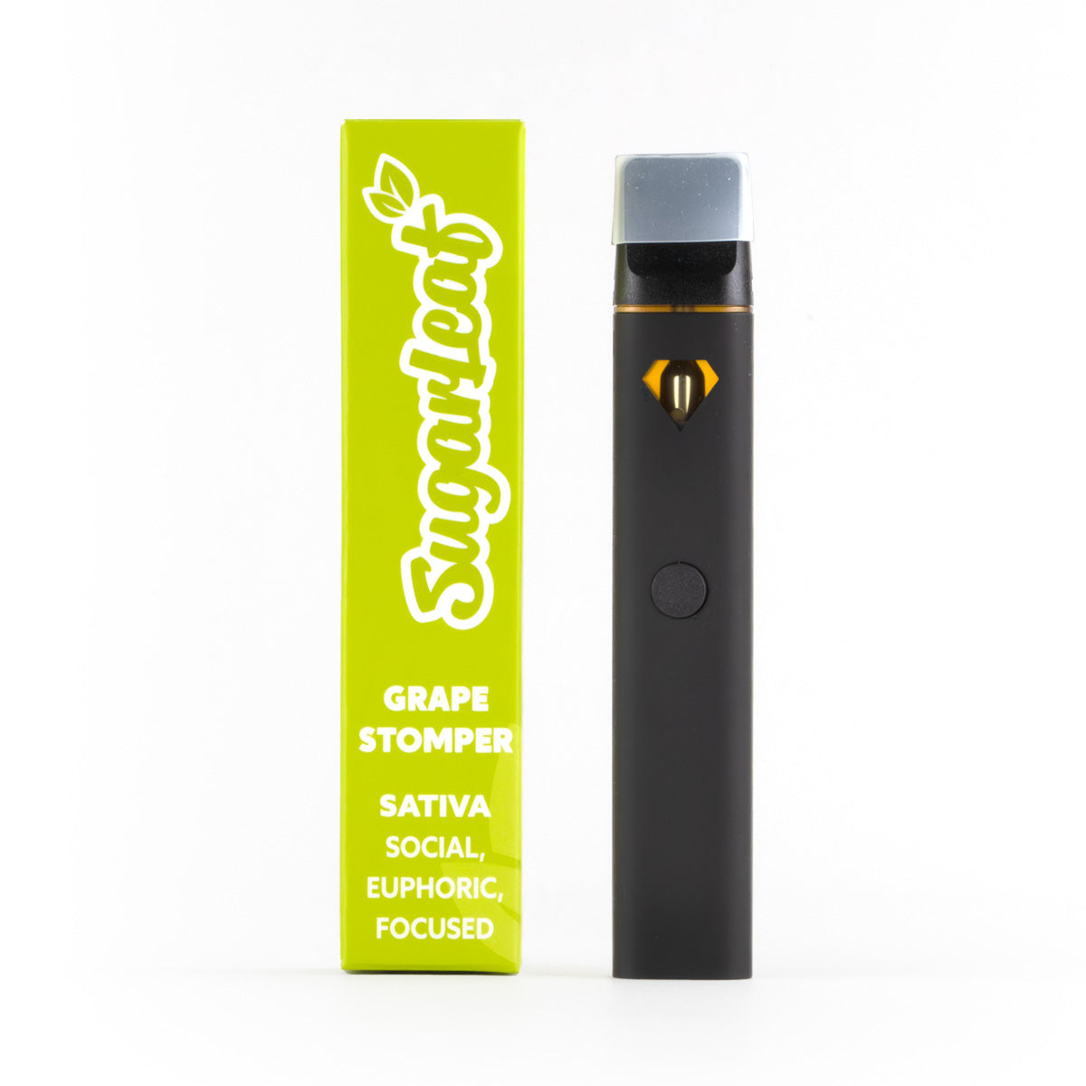 vape wax thc Understanding Cannabis Wax vs. Cartridges: Differences Unveiled