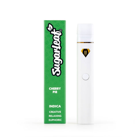 Vapes